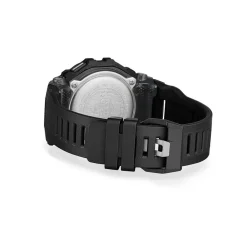 Montre Gbd200|CASIO G-SHOCK Clearance