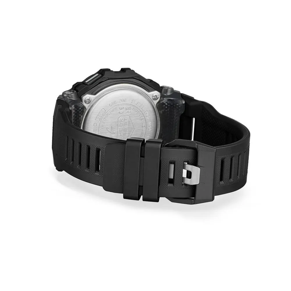 Montre Gbd200|CASIO G-SHOCK Clearance