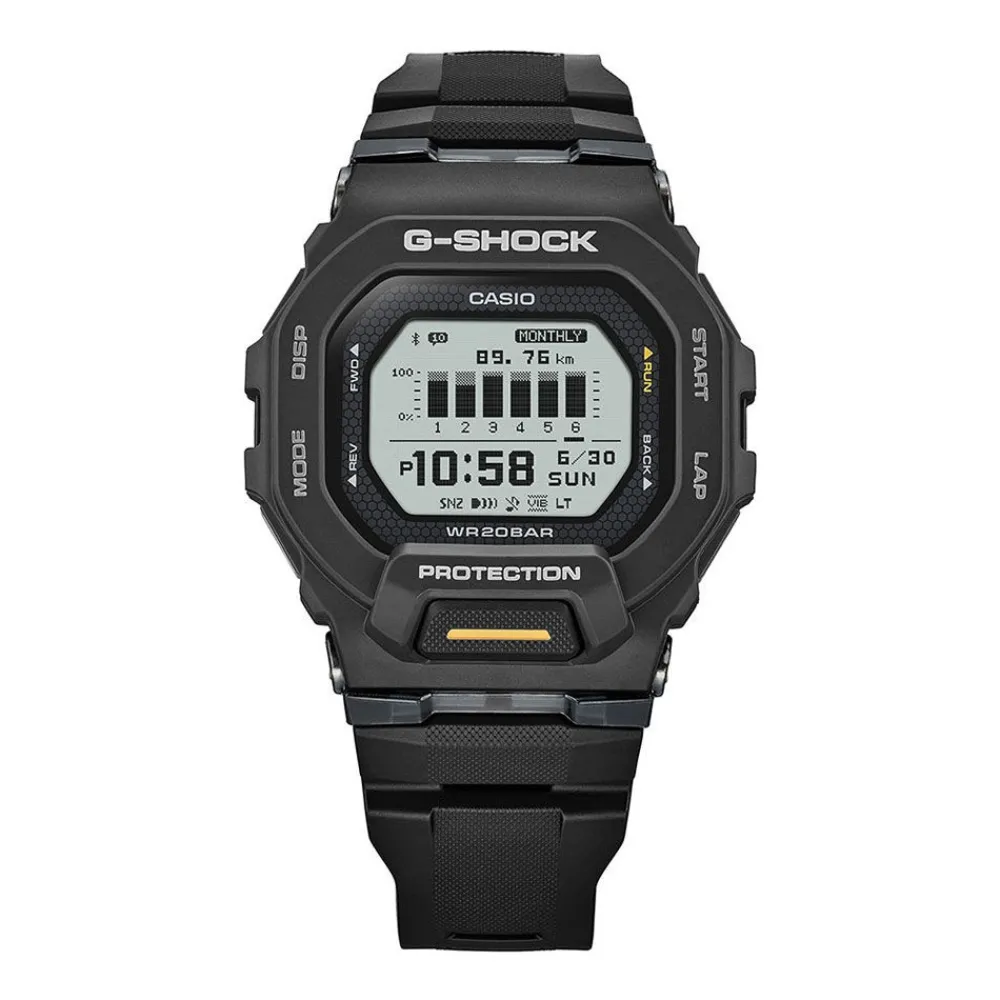 Montre Gbd200|CASIO G-SHOCK Clearance