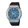 Montre Gbm2100 Bleu|CASIO G-SHOCK Sale