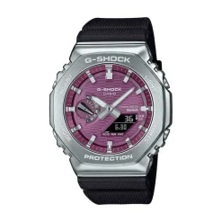 Montre Gbm2100 Violet|CASIO G-SHOCK Hot