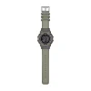 Montre Gd010|CASIO G-SHOCK New
