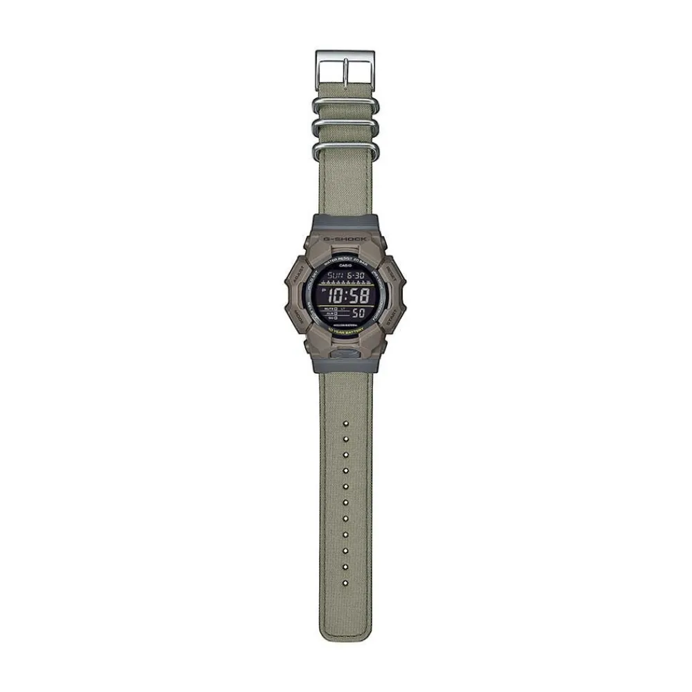 Montre Gd010|CASIO G-SHOCK New