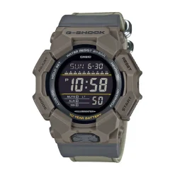Montre Gd010|CASIO G-SHOCK New