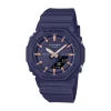 Montre Gmap2100 Bleu|CASIO G-SHOCK New