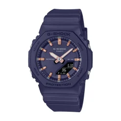 Montre Gmap2100 Bleu|CASIO G-SHOCK New