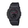 Montre Gmap2100 Noir|CASIO G-SHOCK Online