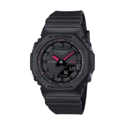Montre Gmap2100 Noir|CASIO G-SHOCK Online