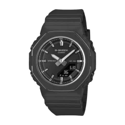 Montre Gmap2110 Noir|CASIO G-SHOCK Outlet