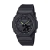 Montre Gmap2100 Noir|CASIO G-SHOCK New