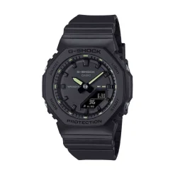 Montre Gmap2100 Noir|CASIO G-SHOCK New