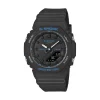 Montre Gmap2100 Noir|CASIO G-SHOCK Best