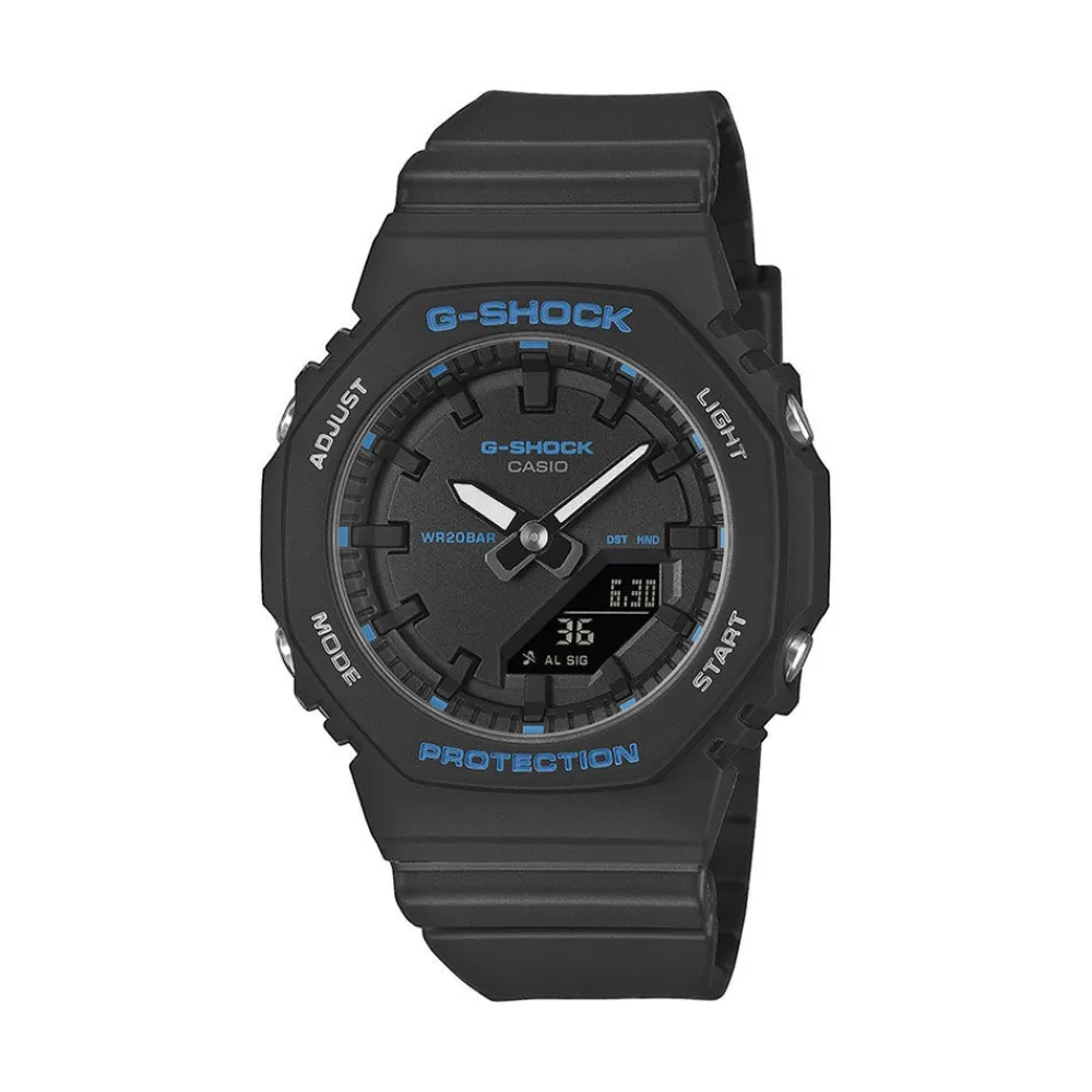 Montre Gmap2100 Noir|CASIO G-SHOCK Best