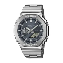 Montre Gm2110 Gris|CASIO G-SHOCK Sale