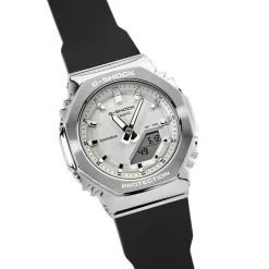 Montre Gms2110 Argenté|CASIO G-SHOCK Hot