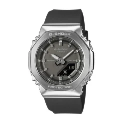 Montre Gms2110 Gris|CASIO G-SHOCK