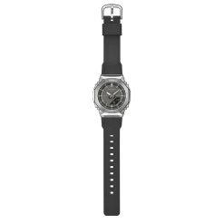 Montre Gms2110 Gris|CASIO G-SHOCK