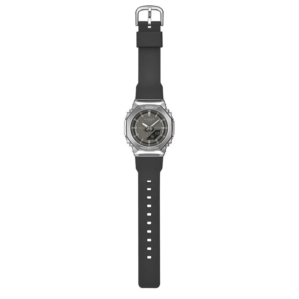 Montre Gms2110 Gris|CASIO G-SHOCK