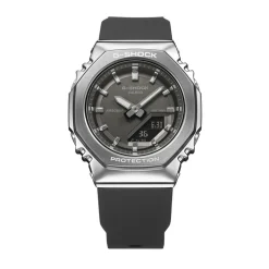 Montre Gms2110 Gris|CASIO G-SHOCK