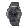 Montre Gms2110 Noir|CASIO G-SHOCK Sale