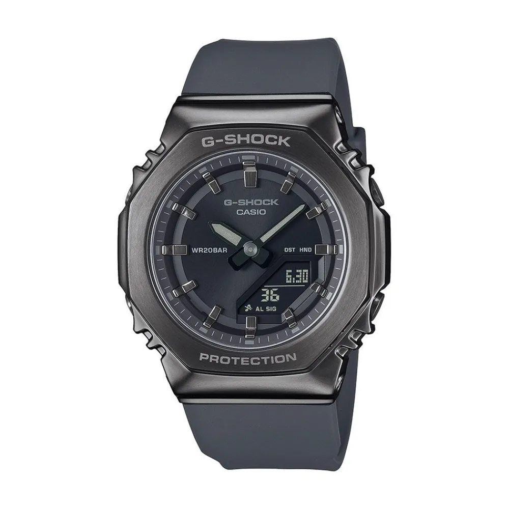 Montre Gms2110 Noir|CASIO G-SHOCK Sale