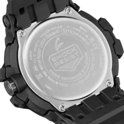 Montre Gravitymaster Noir|CASIO G-SHOCK Sale
