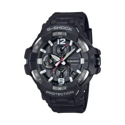 Montre Gravitymaster Noir|CASIO G-SHOCK Sale