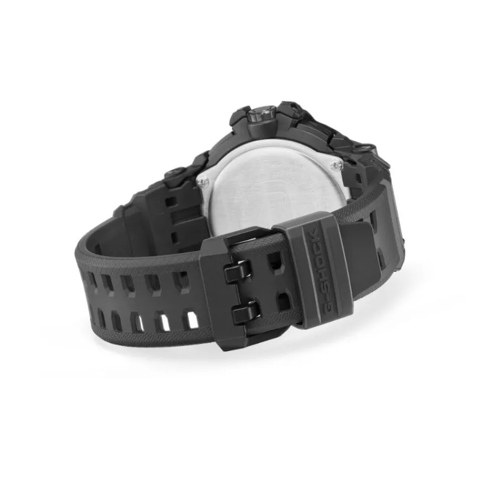 Montre Gravitymaster Noir|CASIO G-SHOCK Sale