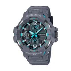 Montre Casio G-shock Gravitymaster Noir|CASIO G-SHOCK PREMIUM