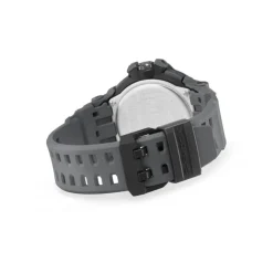 Montre Casio G-shock Gravitymaster Noir|CASIO G-SHOCK PREMIUM