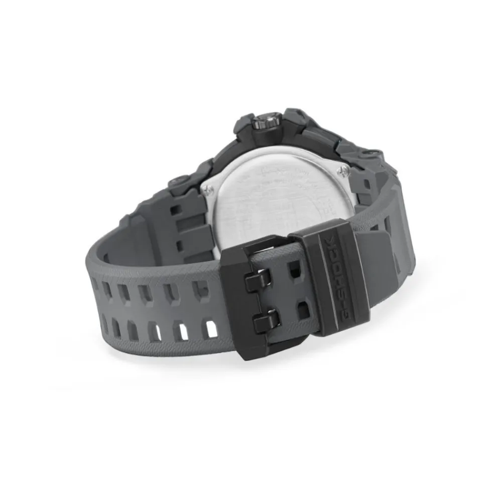 Montre Casio G-shock Gravitymaster Noir|CASIO G-SHOCK PREMIUM