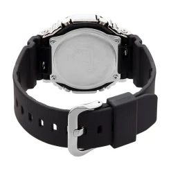 Montre Gris|CASIO G-SHOCK Sale