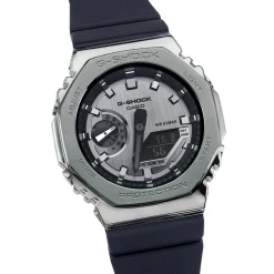 Montre Gris|CASIO G-SHOCK Sale