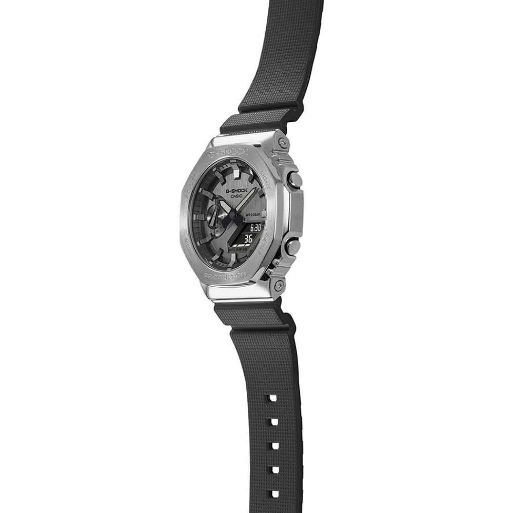 Montre Gris|CASIO G-SHOCK Sale