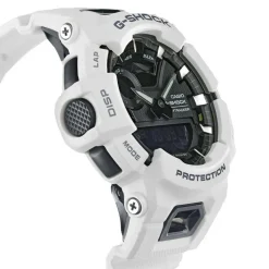 Montre Gris|CASIO G-SHOCK Hot