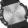 Montre Casio G-shock Gris|CASIO G-SHOCK PREMIUM