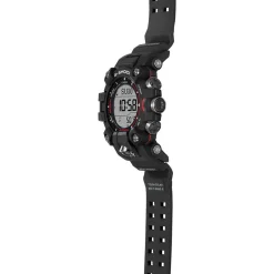 Montre Casio G-shock Gris|CASIO G-SHOCK PREMIUM