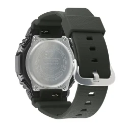 Montre Gris|CASIO G-SHOCK Discount