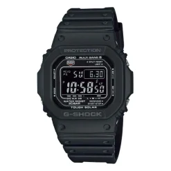 Montre Gris|CASIO G-SHOCK Clearance