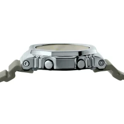 Montre Kaki|CASIO G-SHOCK Discount