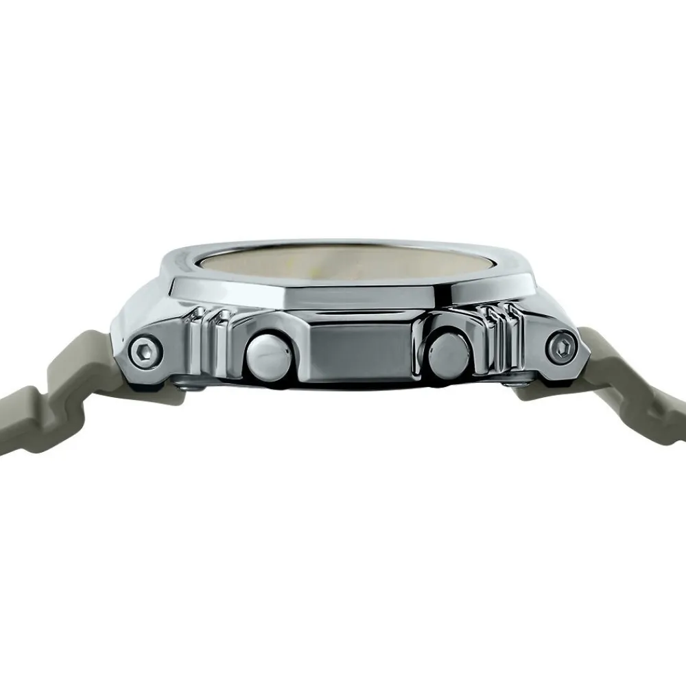 Montre Kaki|CASIO G-SHOCK Discount