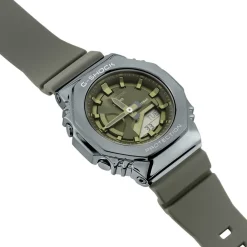 Montre Kaki|CASIO G-SHOCK Discount