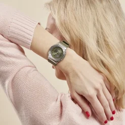 Montre Kaki|CASIO G-SHOCK Discount