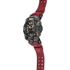 Montre Mudmaster Noir|CASIO G-SHOCK Best