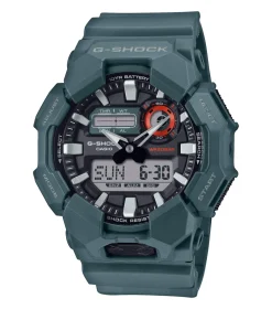 Montre Noir|CASIO G-SHOCK Sale