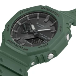 Montre Noir|CASIO G-SHOCK Sale