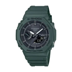 Montre Noir|CASIO G-SHOCK Sale