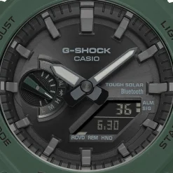 Montre Noir|CASIO G-SHOCK Sale