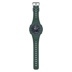 Montre Noir|CASIO G-SHOCK Sale