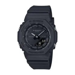 Montre Noir|CASIO G-SHOCK Online